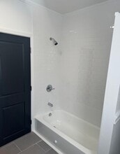 5534 Pemberton St in Philadelphia, PA - Building Photo - Building Photo