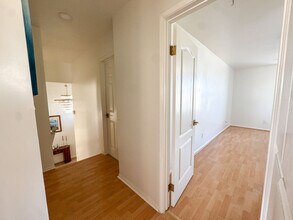2926 W 227th St, Unit Room For Rent in Torrance, CA - Building Photo - Building Photo