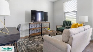545 Foster St in Durham, NC - Building Photo - Building Photo