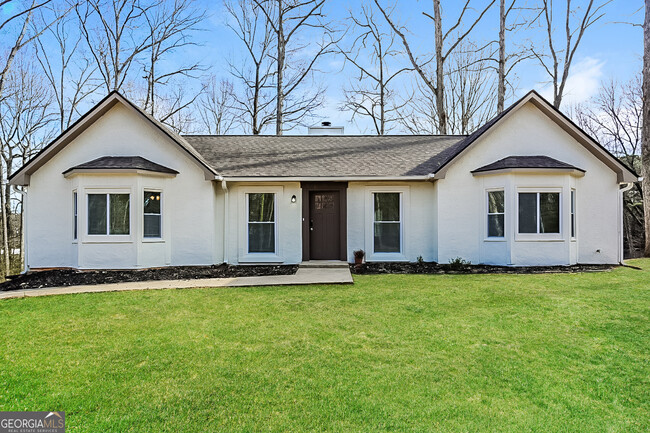 property at 120 Kellie Ln