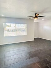 653 S Erin Ave in Tucson, AZ - Building Photo - Building Photo
