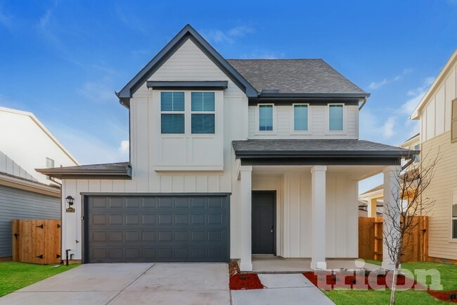 property at 22711 Terrazzo Dr