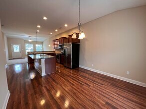 1014 Sugarbush Trail in Lexington, KY - Building Photo - Building Photo