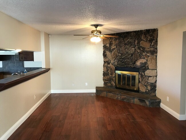 property at 4033 Goldust Dr