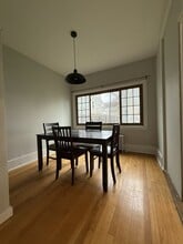 49 S Allen St in Albany, NY - Building Photo - Building Photo