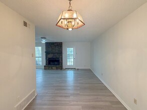 6968 Wesley Ct in Memphis, TN - Building Photo - Building Photo