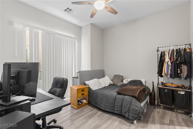 property at 12162 Dorada Coast Ave