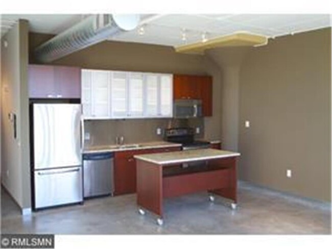 2929 Chicago Ave-Unit -1009 in Minneapolis, MN - Building Photo - Building Photo