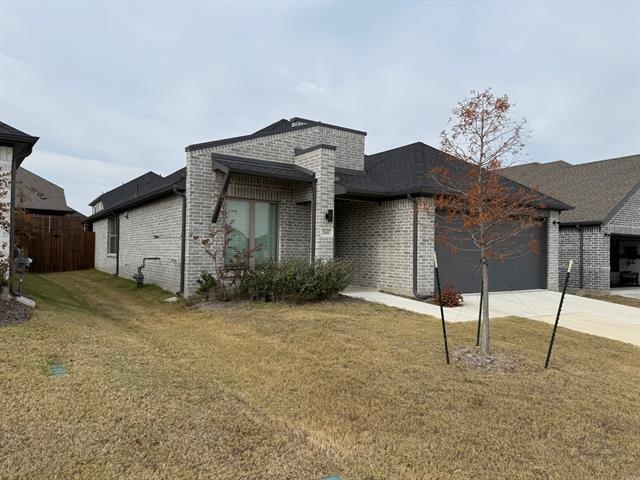 241 Little Brg Dr in Lavon, TX - Building Photo - Building Photo