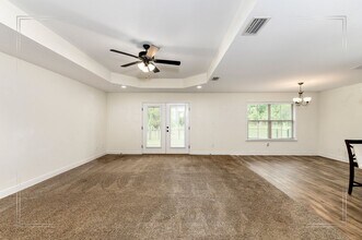 13323 Heathers Glen Ln in Silverhill, AL - Building Photo - Building Photo