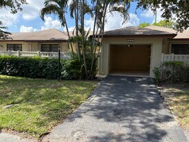 3951 NE 17th Ave, Unit 705 in Pompano Beach, FL - Building Photo