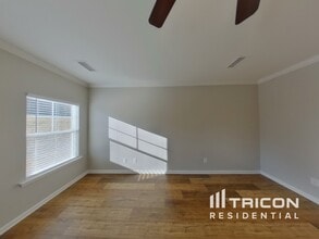 622 Crooked Crk in Murfreesboro, TN - Building Photo - Building Photo