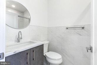 1331 N 17th St in Philadelphia, PA - Building Photo - Building Photo