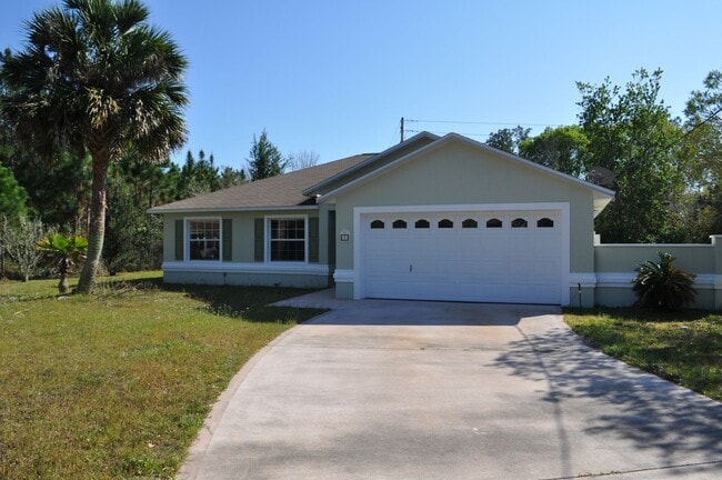 property at 5 White Wing Pl