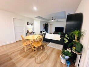 7671 N Rainbow Dr in Columbia, MO - Building Photo - Building Photo