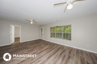 78 Dominion Rd in Springville, AL - Building Photo - Building Photo