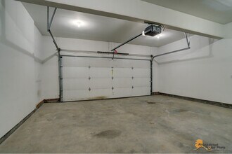 2813 S Avalon Cir in Wasilla, AK - Building Photo - Building Photo
