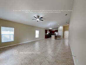 4270 Harvest Cir in Rockledge, FL - Building Photo - Building Photo