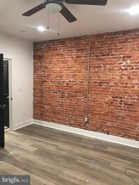 2774 Helen St photo'