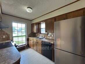 5410 Mary Dr in Bossier City, LA - Building Photo - Building Photo