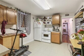 522 Aurora Ave in Metairie, LA - Building Photo - Building Photo