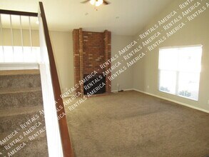 1251 E Brentrup Dr in Tempe, AZ - Building Photo - Building Photo
