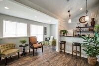 Hayson Creek Apartments photo'