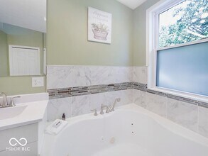 2600 S Bryan St in Bloomington, IN - Building Photo - Building Photo