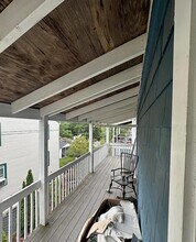 73 Almont St in Medford, MA - Foto de edificio - Building Photo