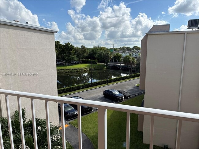 property at 7725 SW 86th St