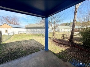 406 Bradsher Ave in Colonial Heights, VA - Building Photo - Building Photo