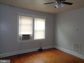 2800 Linwood Ave in Parkville, MD - Building Photo - Building Photo
