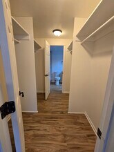 130 Brandywine Dr, Unit F in Westerville, OH - Building Photo - Building Photo
