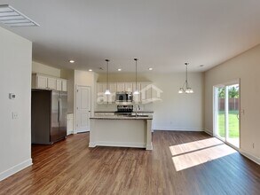531 Drema Ct in Murfreesboro, TN - Building Photo - Building Photo