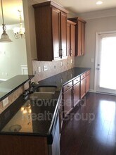 1857 Aston Mill Place in Charlotte, NC - Building Photo - Building Photo