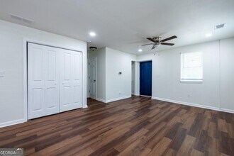 452 Paines Ave NW in Atlanta, GA - Building Photo - Building Photo