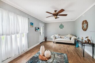 3915 N Ridge Ave in Tampa, FL - Building Photo - Building Photo