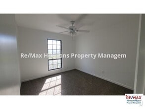 846 Esconditas Pl in Pensacola, FL - Building Photo - Building Photo