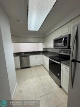2726 Anzio Ct in Palm Beach Gardens, FL - Building Photo - Building Photo