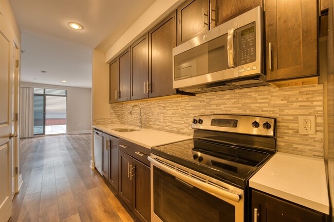 property at 1040 John F. Kennedy Blvd