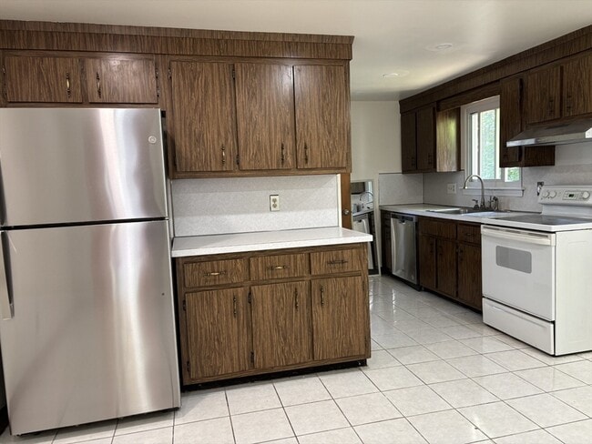 property at 363 Linwood Ave