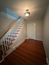 2 Walter Ave in Norwalk, CT - Building Photo - Building Photo