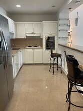 19390 Collins Ave, Unit PH-09 in Sunny Isles Beach, FL - Building Photo - Building Photo