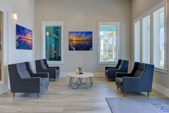 Pearl Point in Rockport, TX - Building Photo - Interior Photo