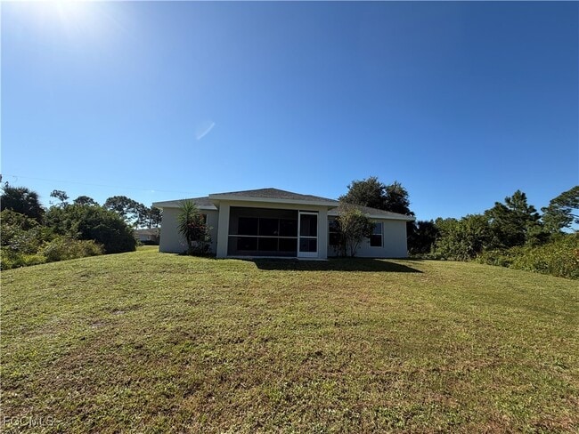 property at 3010 71st St W