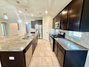 513 Longhorn Cavern Rd in Leander, TX - Building Photo - Building Photo