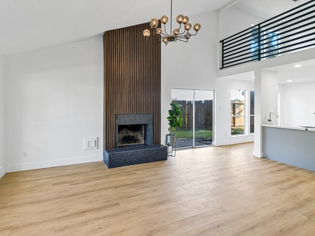 property at 1306 Briarmead Dr