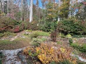 115 Whitewater Dr in Hendersonville, NC - Building Photo - Building Photo