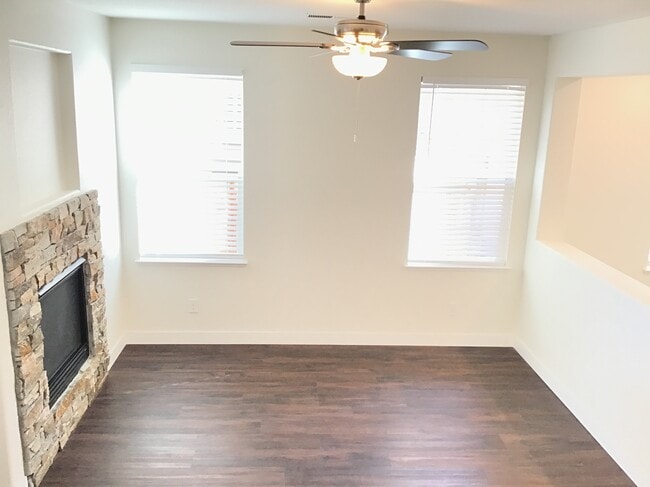 6700 Panther Creek Dr in Sparks, NV - Building Photo - Building Photo