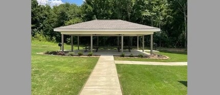 3508 38th St in Northport, AL - Building Photo - Building Photo